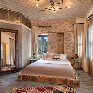 Casa Sur Hotel Antalya