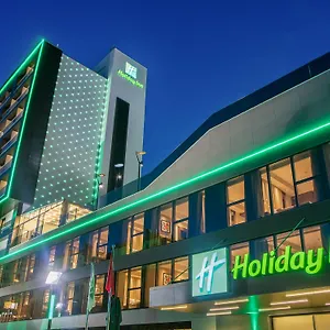 - Lara By Ihg Hotel Antalya