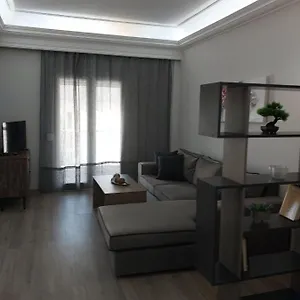 https://zeropoint-1.hotels-of-thessaloniki.com