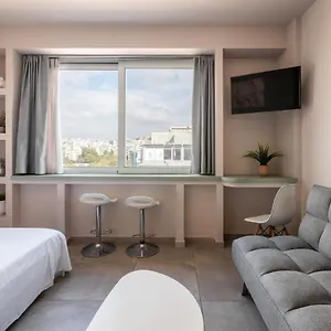 https://apt-aristotle-spot.hotels-of-thessaloniki.com