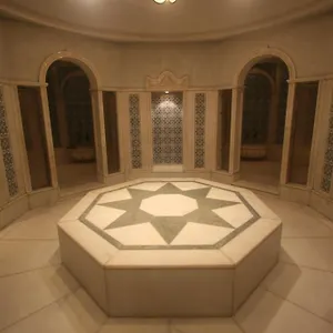 Otel Marble