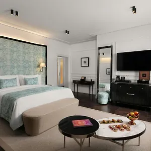 Otel Sanasaryan Han, A Luxury Collection Hotel,
