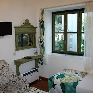 https://dalyan-butik-otel-hayat-bahcesi.aegeanhotels.net