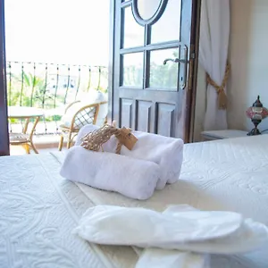 https://kordelya-hotel.aegeanhotels.net