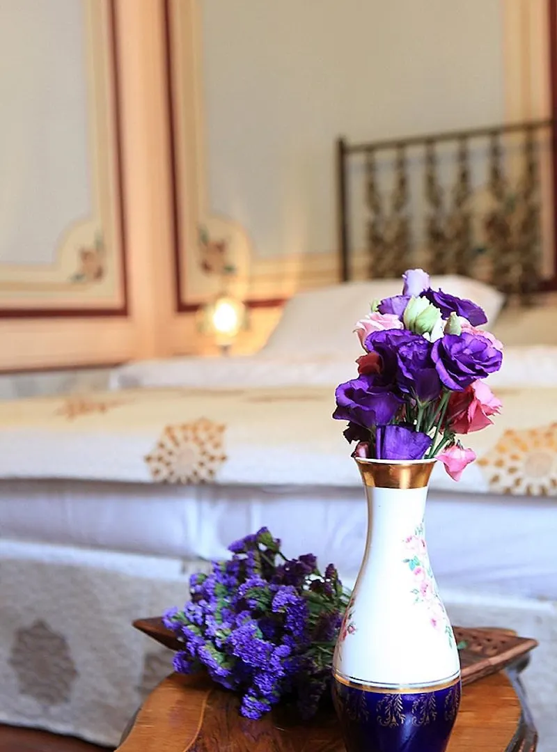 Sarnic Butik Otel Istanbul 3*,  Turkey